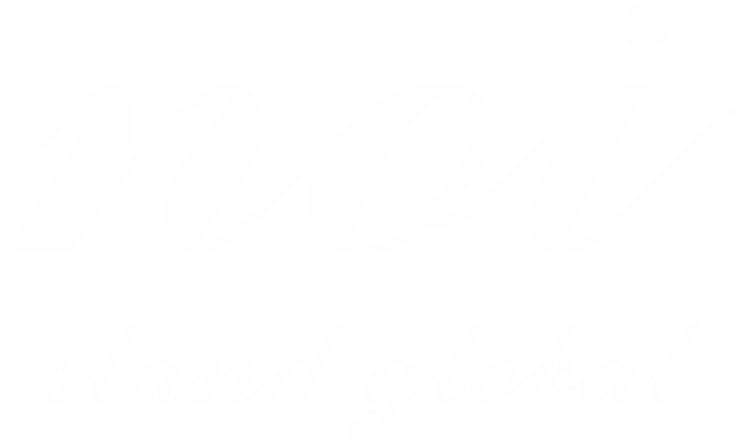 Noi Stand Global